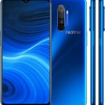 موبايل Realme X2 Pro أحدث هواتف الشركة .. مراجعة كاملة والسعر 2 موبايل Realme X2 Pro