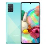 موبايل Samsung Galaxy A71