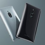 موبايل Sony Xperia XZ2 Premium الجديد نستعرض المواصفات الكاملة 2 موبايل Sony Xperia XZ2 Premium
