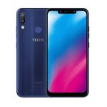 موبايل Tecno Camon 11