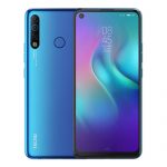 موبايل Tecno Camon 12 Air