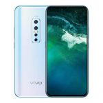 موبايل Vivo V17 Pro