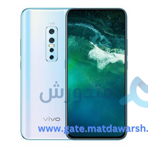 موبايل Vivo V17 Pro