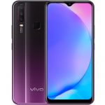 موبايل Vivo Y17 المواصفات وسعر الجهاز في الأسواق 2 موبايل Vivo Y17