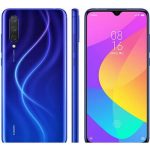 موبايل Xiaomi Mi 9 Lite ذو القدرات الرائعة .. مراجعة تفصيلية مع السعر 4 موبايل Xiaomi Mi 9 Lite