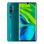 موبايل Xiaomi Mi Note 10 مراجعة كاملة مع ذكر السعر في الأسواق 2 موبايل Xiaomi Mi Note 10