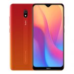 موبايل Xiaomi Redmi 8A