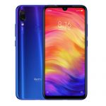 موبايل Xiaomi Redmi Note 7 المواصفات الكاملة والسعر 2 موبايل Xiaomi Redmi Note 7