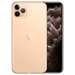 موبايل iPhone 11 Pro أحدث أجهزة الشركة المواصفات كاملة مع السعر 2 موبايل iPhone 11 Pro
