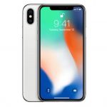 مراجعة iPhone X في 2025: المواصفات، المميزات، العيوب، والسعر 6 موبايل iPhone X