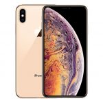 سعر ومواصفات موبايل iPhone XS Max بقدرات ومميزات رائعة 2 موبايل iPhone XS Max