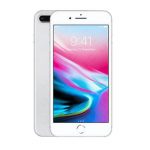سعر ومواصفات موبايل iphone 8 مع استعراض كامل للمواصفات 2 موبايل iphone 8