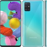 مراجعة كاملة ودقيقة للضيف الجديد موبايل سامسونج جلاكسي A51 2 موبايل سامسونج جلاكسي A51