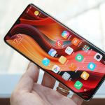 موبايل شاومي نوت 10