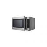 ميكروويف ال جي سعة 52 لتر مواصفات وأسعار 4 ميكرووف ال جي سعة 52 لتر