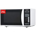 ميكروويف باناسونيك 25 لتر مواصفات وأسعار 4 ميكروويف باناسونيك 25 لتر