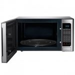 ميكروويف سامسونج سعة 34 لتر مواصفات وأسعار 2 ميكروويف سامسونج سعة 34 لتر