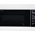 ميكروويف شارب سعة 32 لتر مواصفات وأسعار 2 ميكروويف شارب سعة 32 لتر