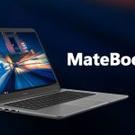 أسعار ومواصفات لاب توب هواوي ميت بوك دي Huawei MateBook D 4 هواوي ميت بوك دي