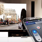 كيفية تحويل هاتفك إلى ريموت كنترول