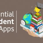 افضل التطبيقات التعليمية