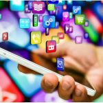 أفضل الطرق لتقليل استهلاك مرور البيانات