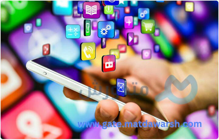 أفضل الطرق لتقليل استهلاك مرور البيانات