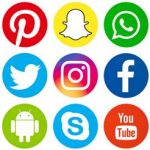 كيفية عمل نسخ لتطبيقات الموبايل واهميه ذلك لكل من لديه اكثر من ايميل 5 كيفية عمل نسخة ثانية لبعض تطبيقات الموبايل