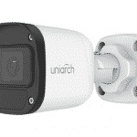 كاميرا مراقبة Uniarch