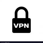 أفضل تطبيقات أل (VPN) للهواتف الاندرويد