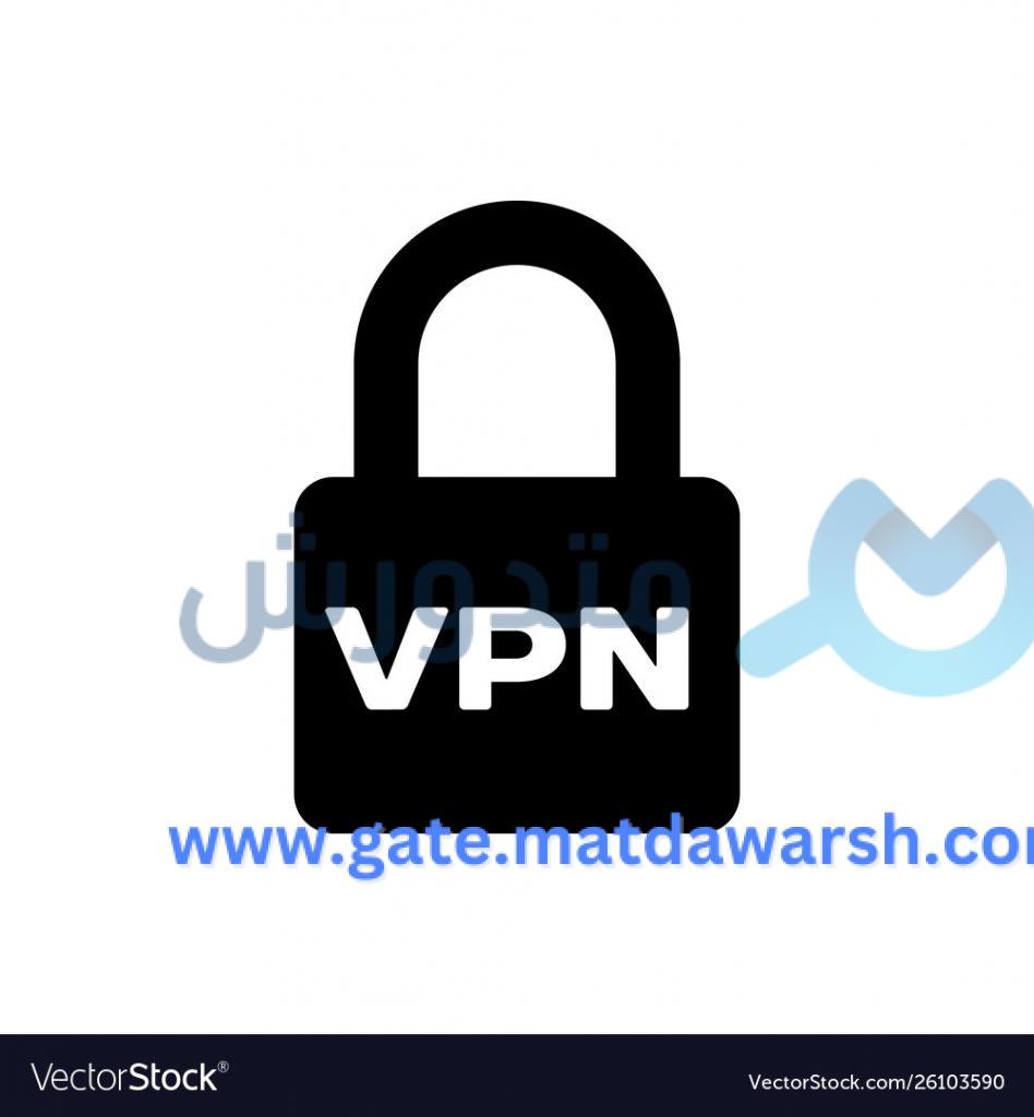 أفضل تطبيقات أل (VPN) للهواتف الاندرويد