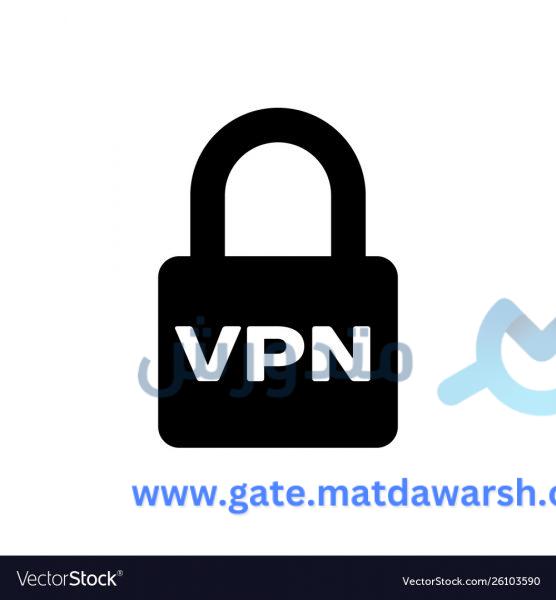 أفضل تطبيقات أل (VPN) للهواتف الاندرويد وافضل مميزاتها و كيفية استغلالها لاقسي حد 1 أفضل تطبيقات أل (VPN) للهواتف الاندرويد