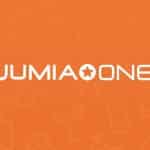 تطبيق جوميا وان واستخدامه في الشحن وتعرف علي افضل مميزاته وعيوبه 10 تطبيق جوميا وان واستخدامه في الشحن