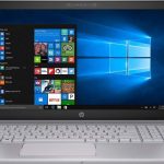 HP Gaming Pavilion 15-cx0019ne