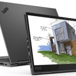 Lenovo ThinkPad X1 Yoga 4th Gen