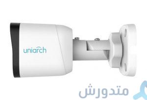 كاميرا IPC-B112-PF28(40)