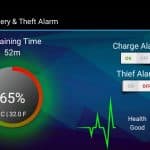 افضل تطبيقات التنبيه