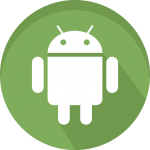 التطبيقات المثبتة افتراضيا وكيفية أزالتها بالخطوات التفصيلية 2 التطبيقات المثبتة افتراضيا وكيفية أزالتها