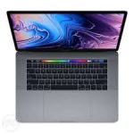 لاب توب Apple Macbook Pro 15 inch مواصفات وأسعار 2 لاب توب Apple Macbook Pro 15 inch