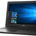 لاب توب Dell Inspiron 15 5570 مواصفات وأسعار 2 لاب توب Dell Inspiron 15 5570