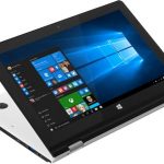 لاب توب Sary Twist Em-Nt16H مواصفات وأسعار 2 لاب توب Sary Twist Em-Nt16H