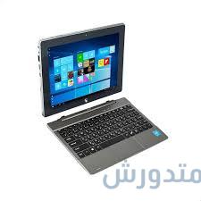 لاب توب cherry ZE06G  مواصفات وأسعار 17 لاب توب cherry ZE06G