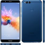 موبايل Honor 7X