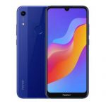 موبايل Honor 8A المراجعة الكاملة للمنتج مع الوقوف على السعر 2 موبايل Honor 8A