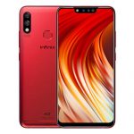 موبايل Infinix Hot 7 Pro