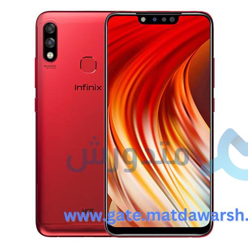 موبايل Infinix Hot 7 Pro مراجعة تفصيلية مع الوقوف على السعر 1 موبايل Infinix Hot 7 Pro