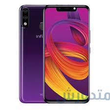 موبايل Infinix Hot 7 المواصفات الكاملة مع السعر في الأسواق 1 موبايل Infinix Hot 7