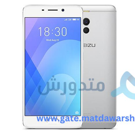 موبايل Meizu M6 Note