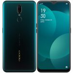 موبايل Oppo F11