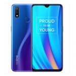 موبايل Realme 3 Pro الرائع .. مراجعة كاملة مع ذكر السعر 2 موبايل Realme 3 Pro